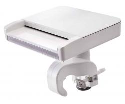 Водопад для бассейна с цветной подсветкой 1 шт/упак 28090 - фото 5