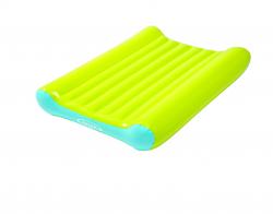 Матрас детский 6 шт/упак 48422 - фото 2