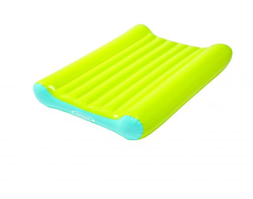 Матрас детский 6 шт/упак 48422 - фото 1