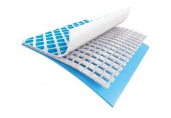 Бассейн "Изи" (396х84см)+фильтр 1 шт/упак 28142 - фото 6